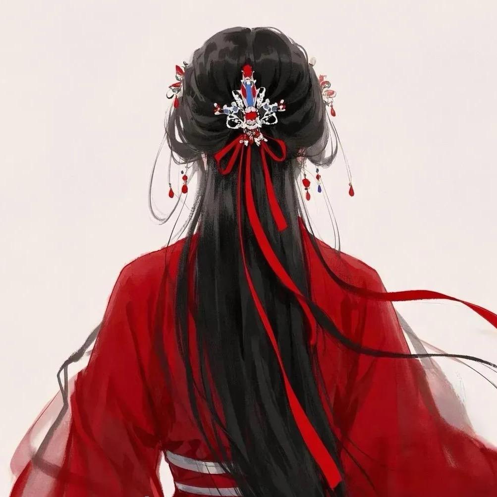 拾🌸者