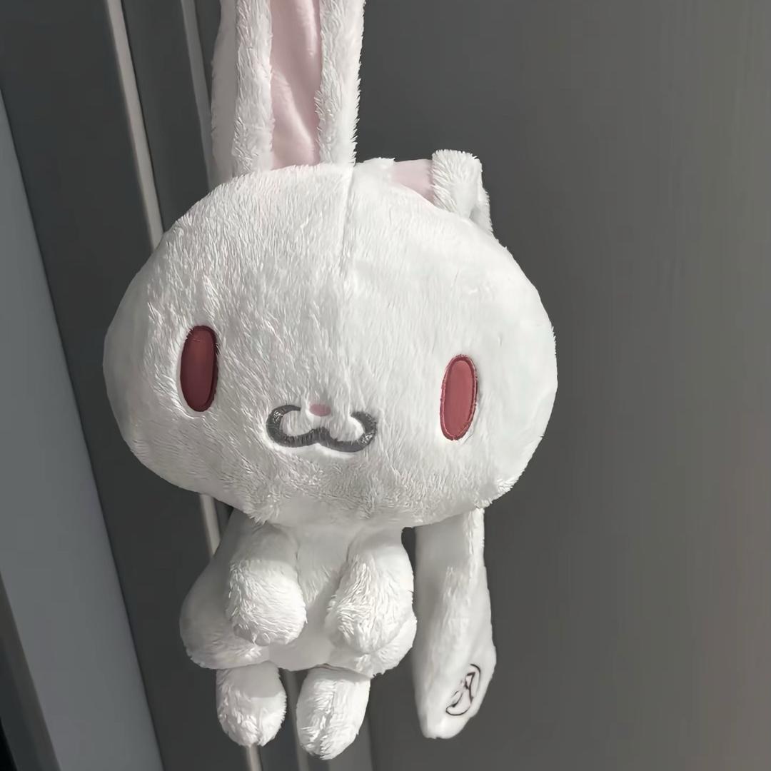 泪痣.