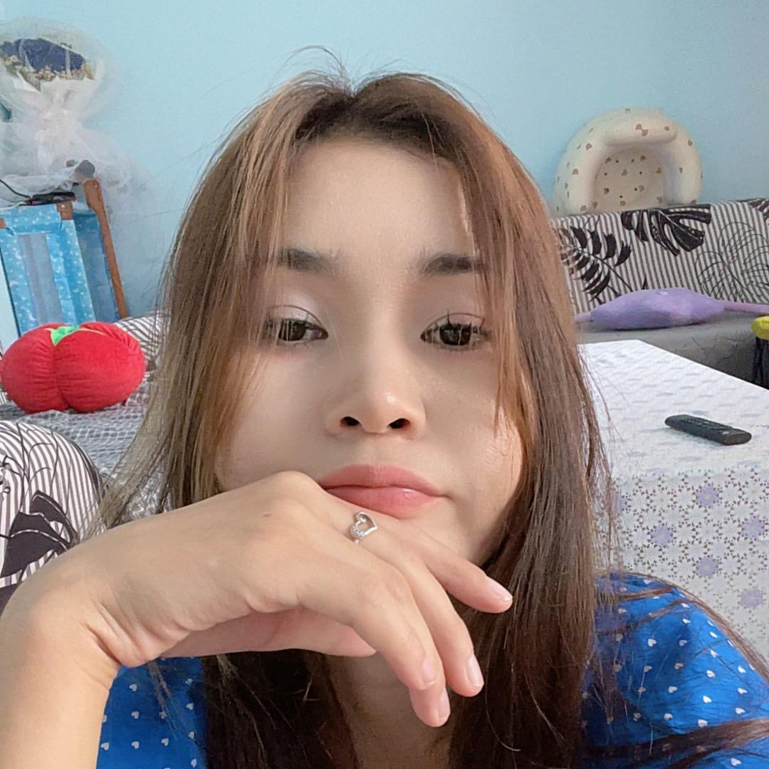 AY sulu👗👜👒🛒