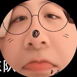 逃开松手
