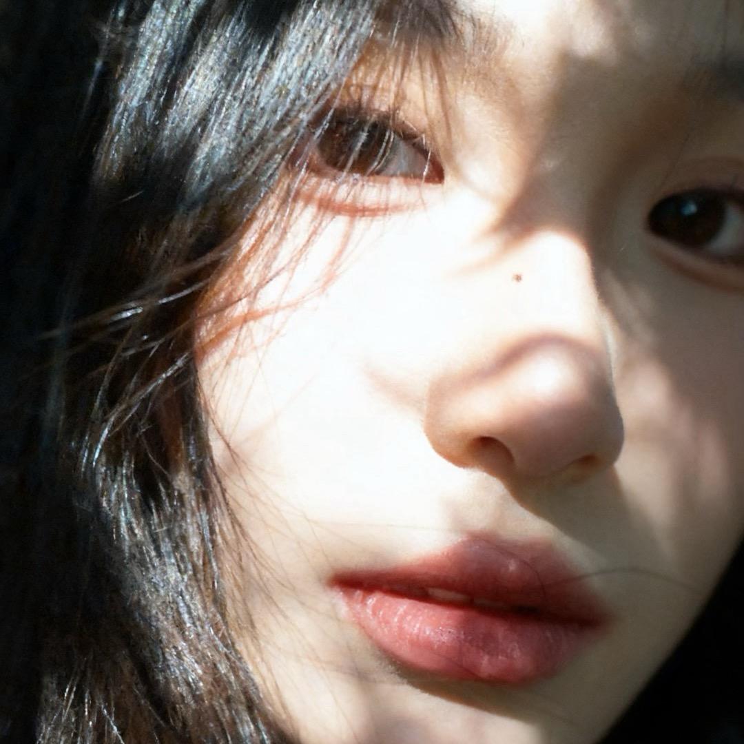 跑龙套民谣-娜娜
