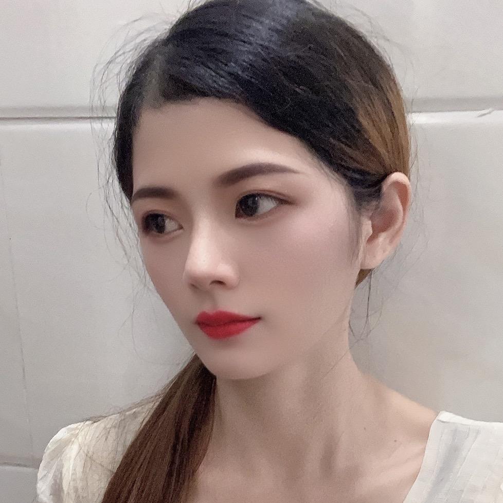 瑶族族