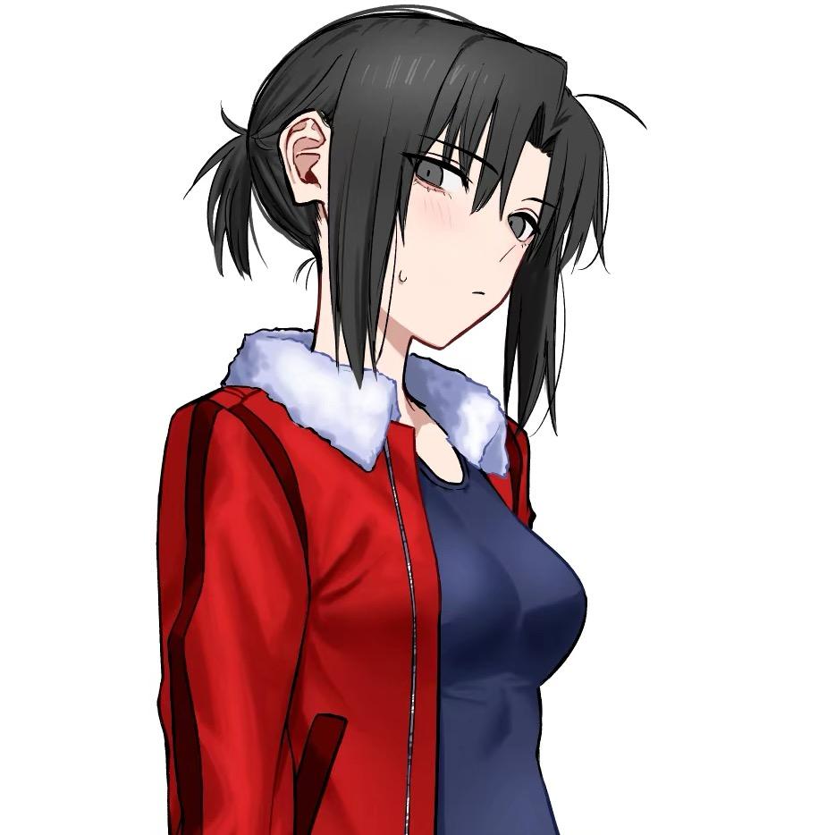 希实香