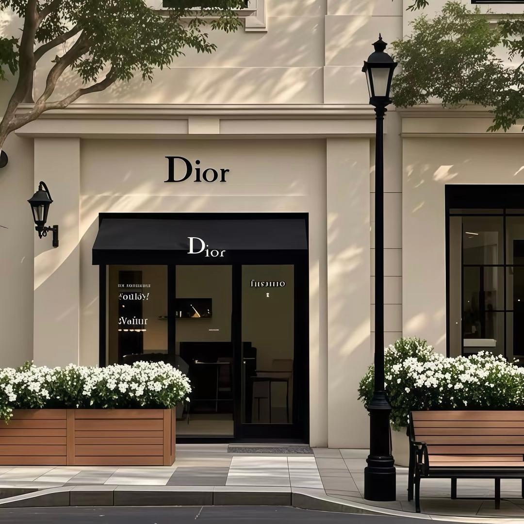 品牌集合（源头工厂店）