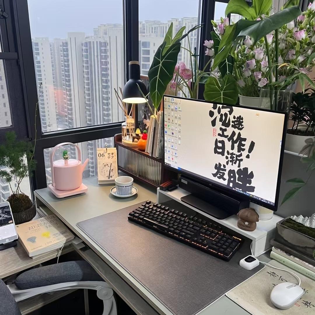 全球机票签证酒店