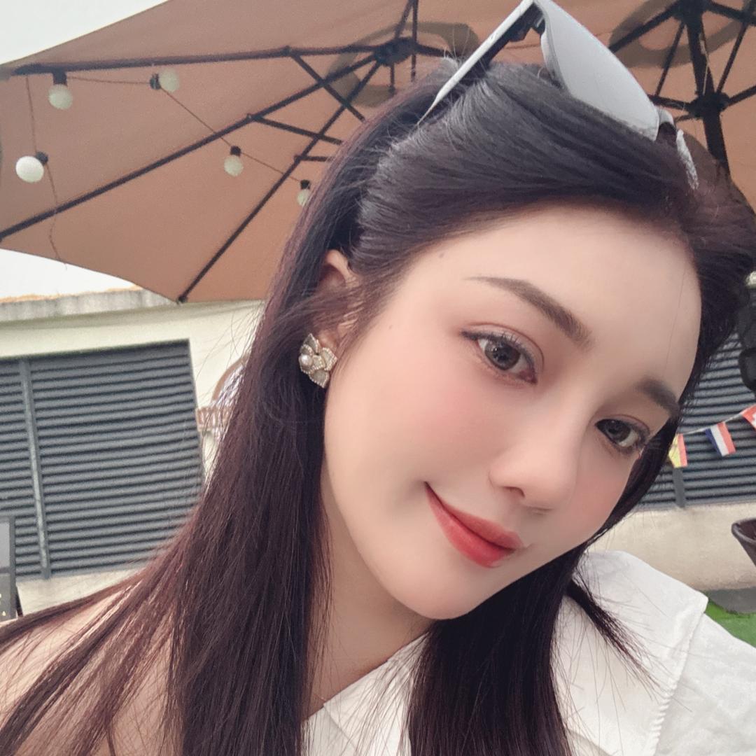 芊寻💫