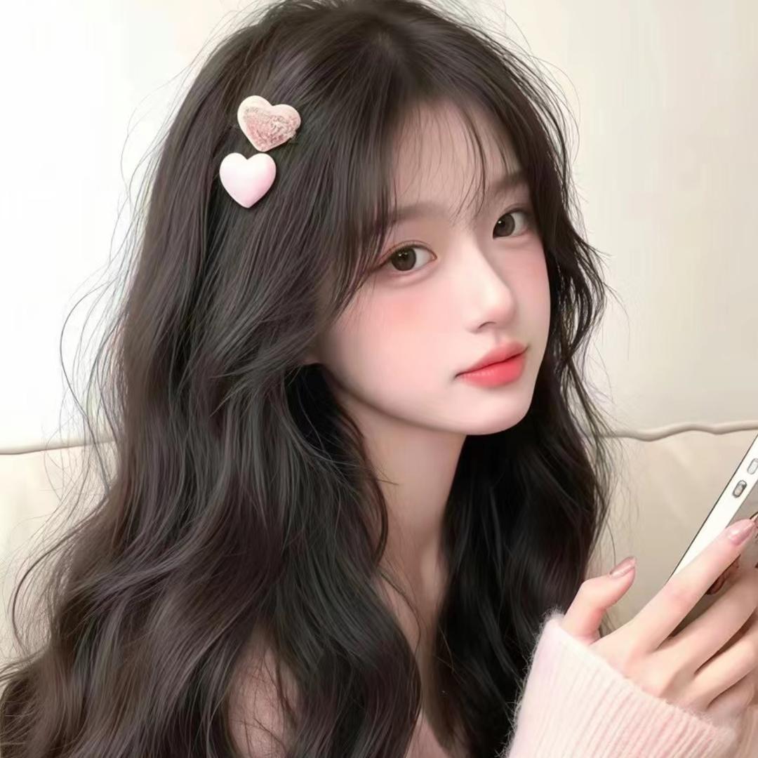 可可💕