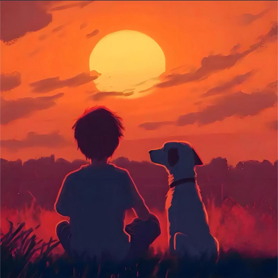 北城(三角洲炼金)