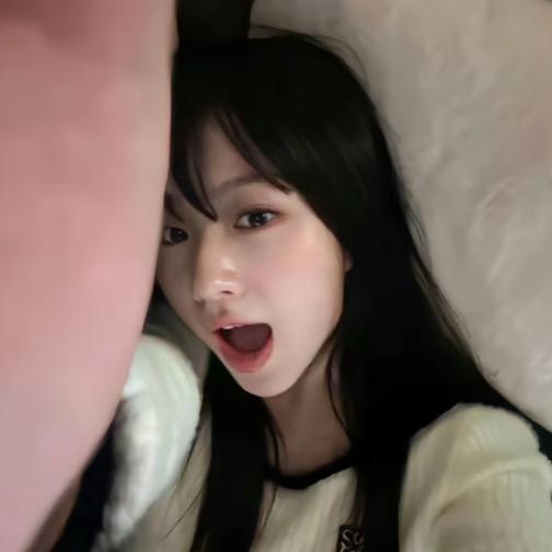 懂什么