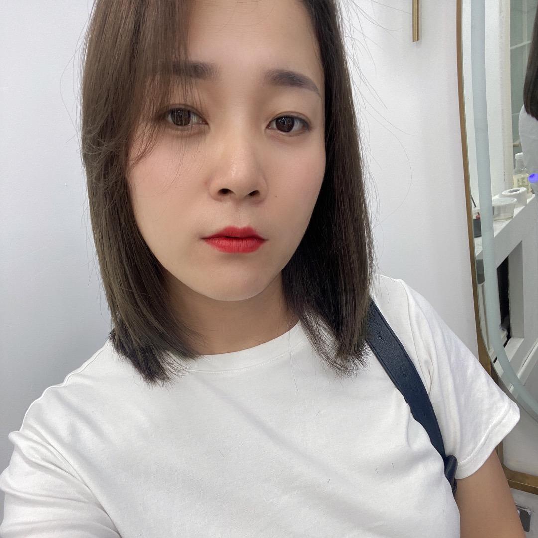 林静优鲜水果铺子
