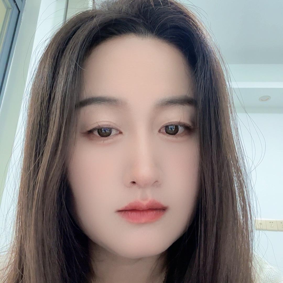 云朵⛅️