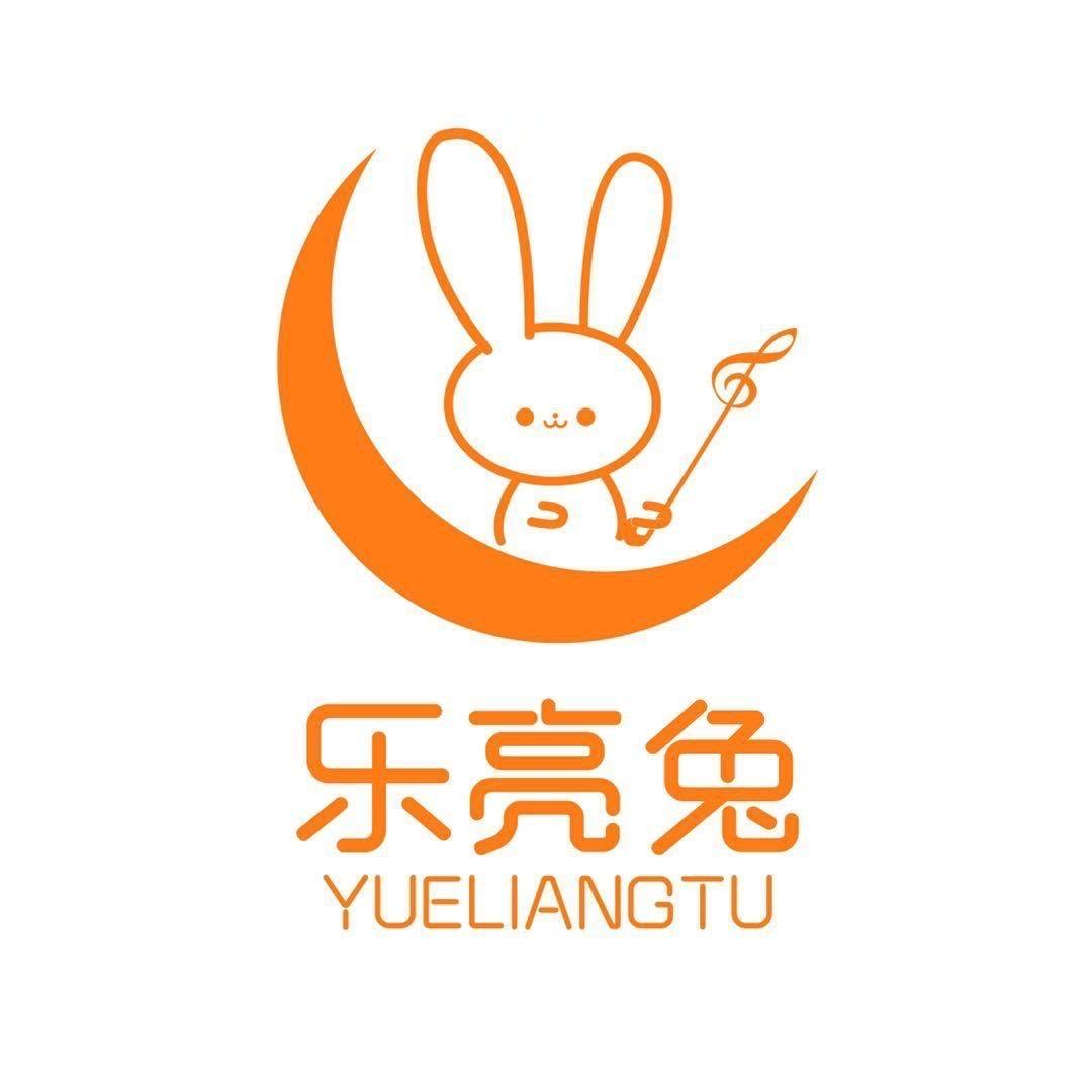 乐亮兔音乐素养