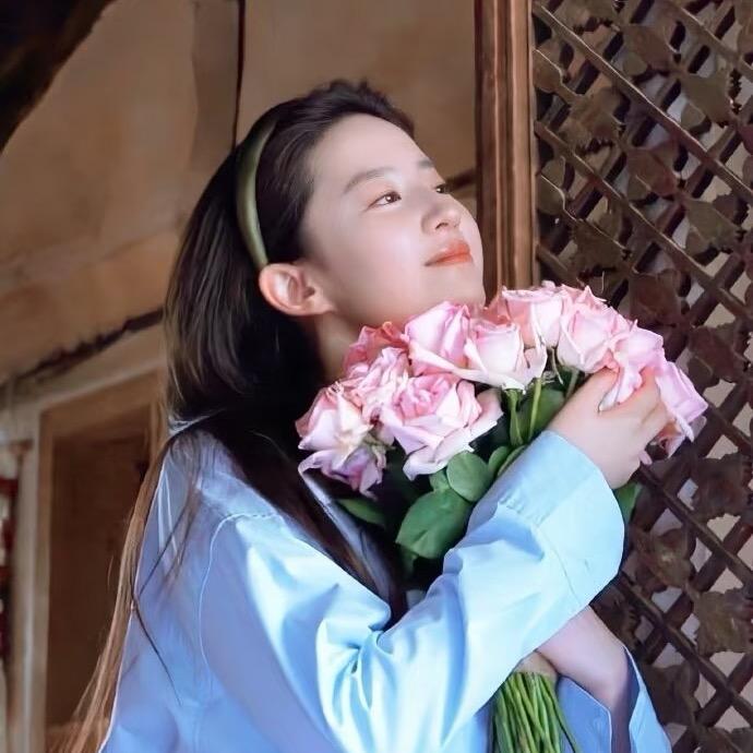 🌈跟着欢喜买✨