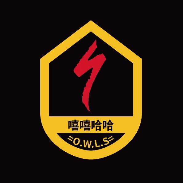 =O.W.L.S=嘻嘻哈哈
