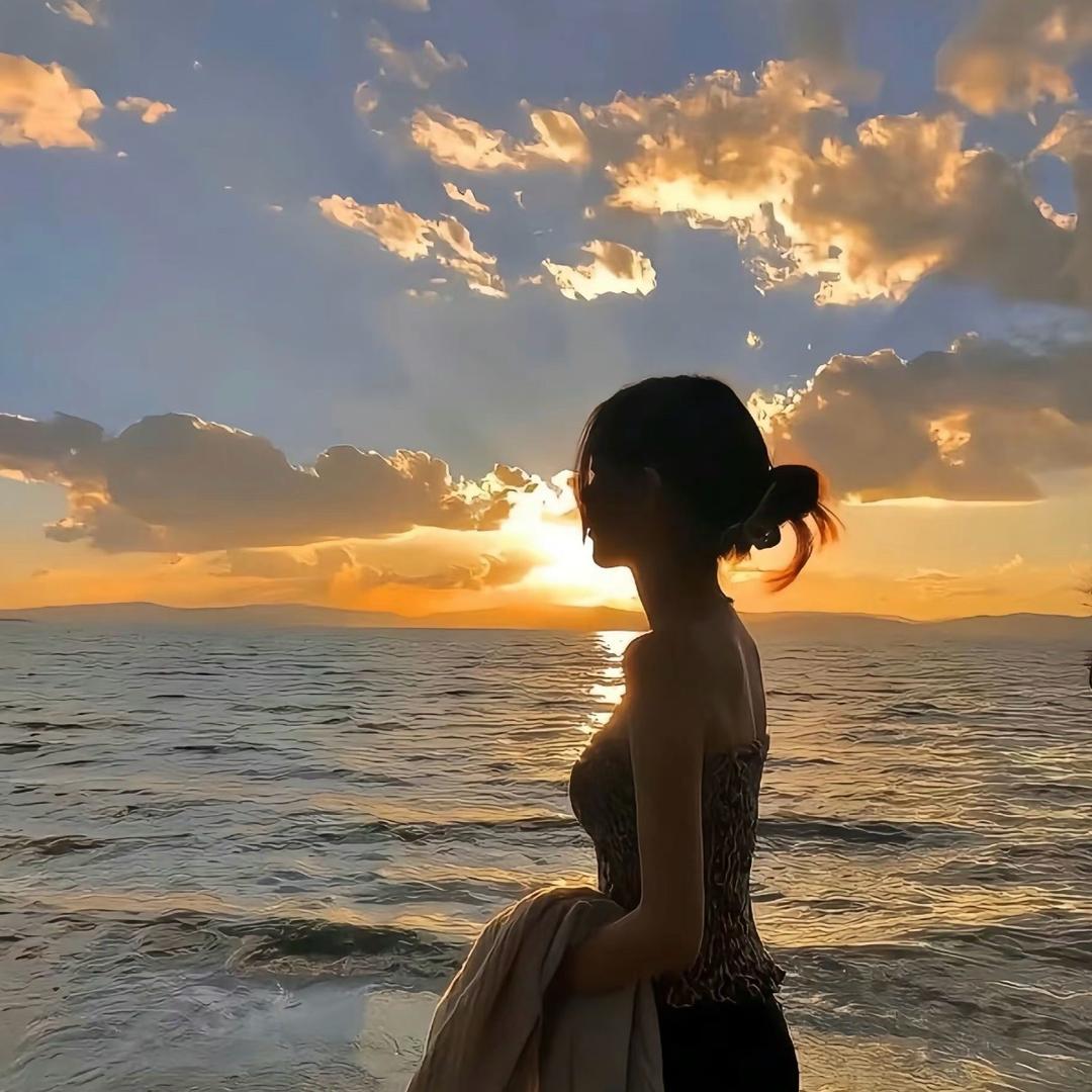 田田不甜💗
