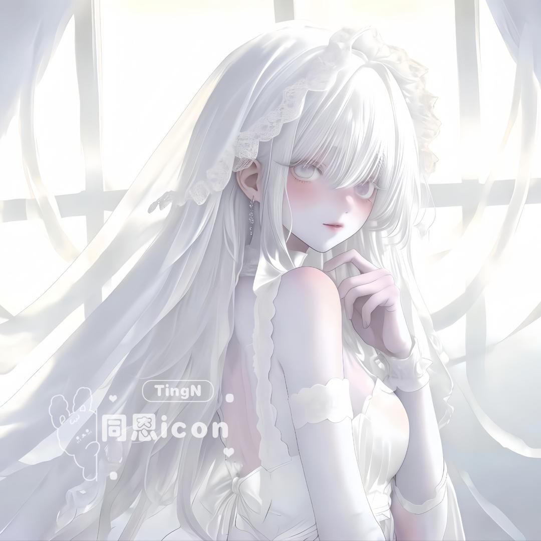 同恩icon🦄