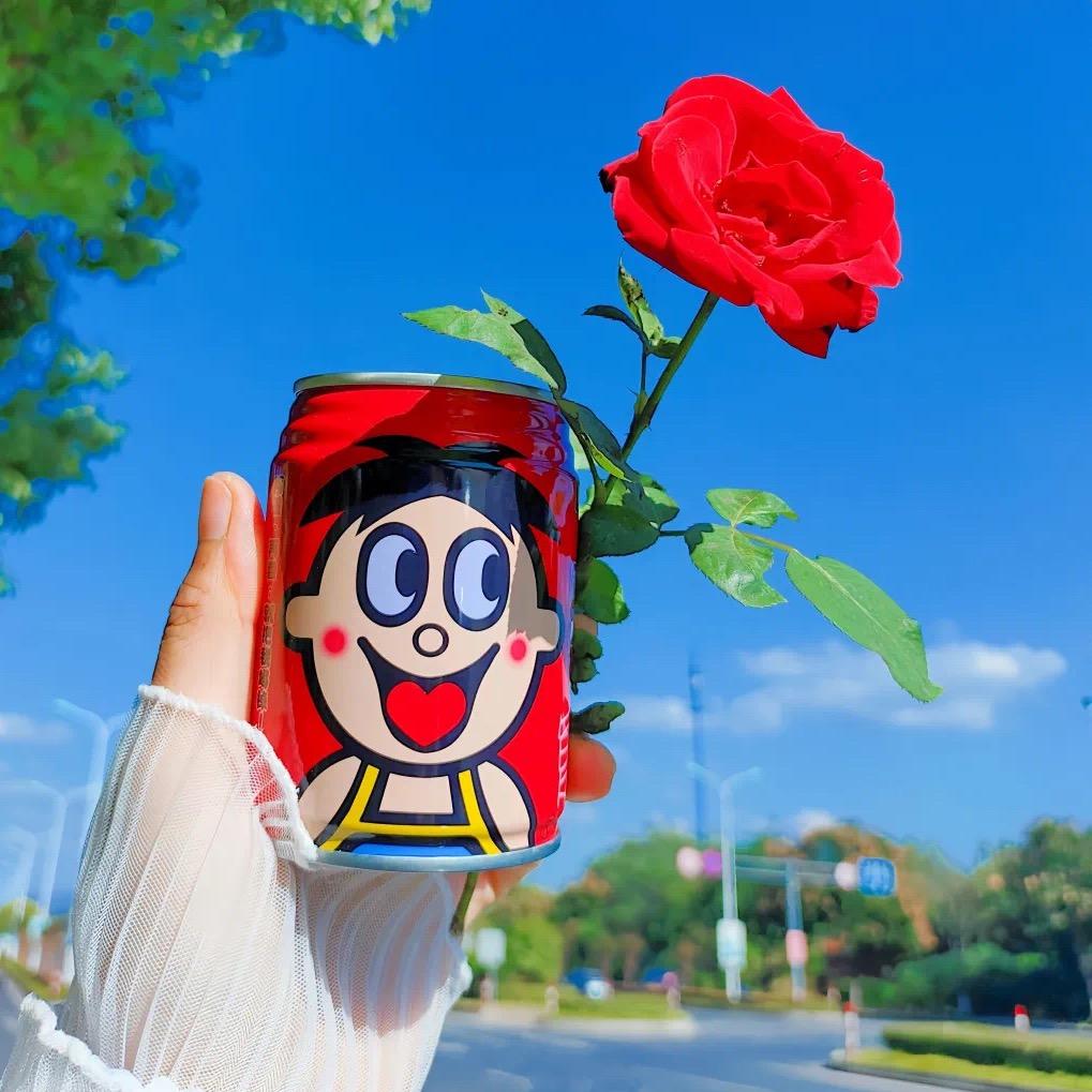 归零@