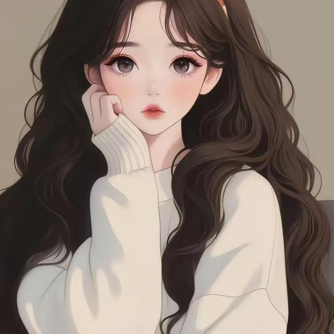 可、、依依