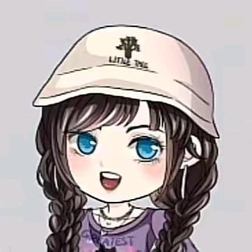 漫漫动画日