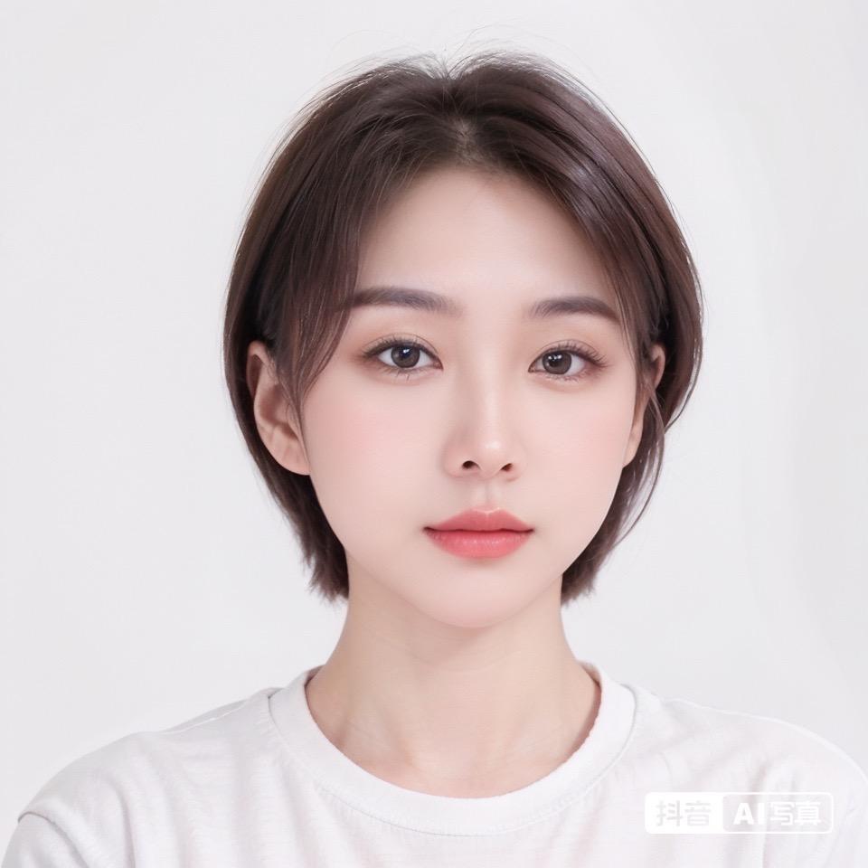 @是刘大楠啊…