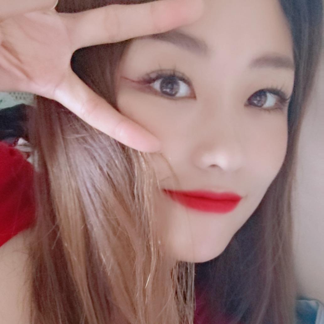 廖小姐（请不要连赞）