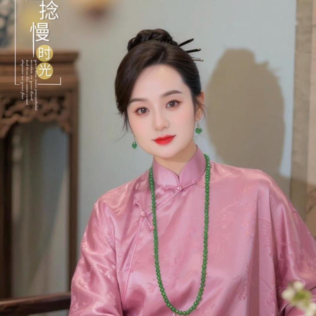 大亨妈咪