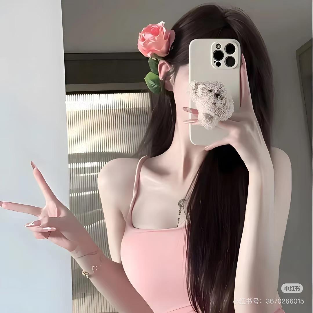 甜甜小美味