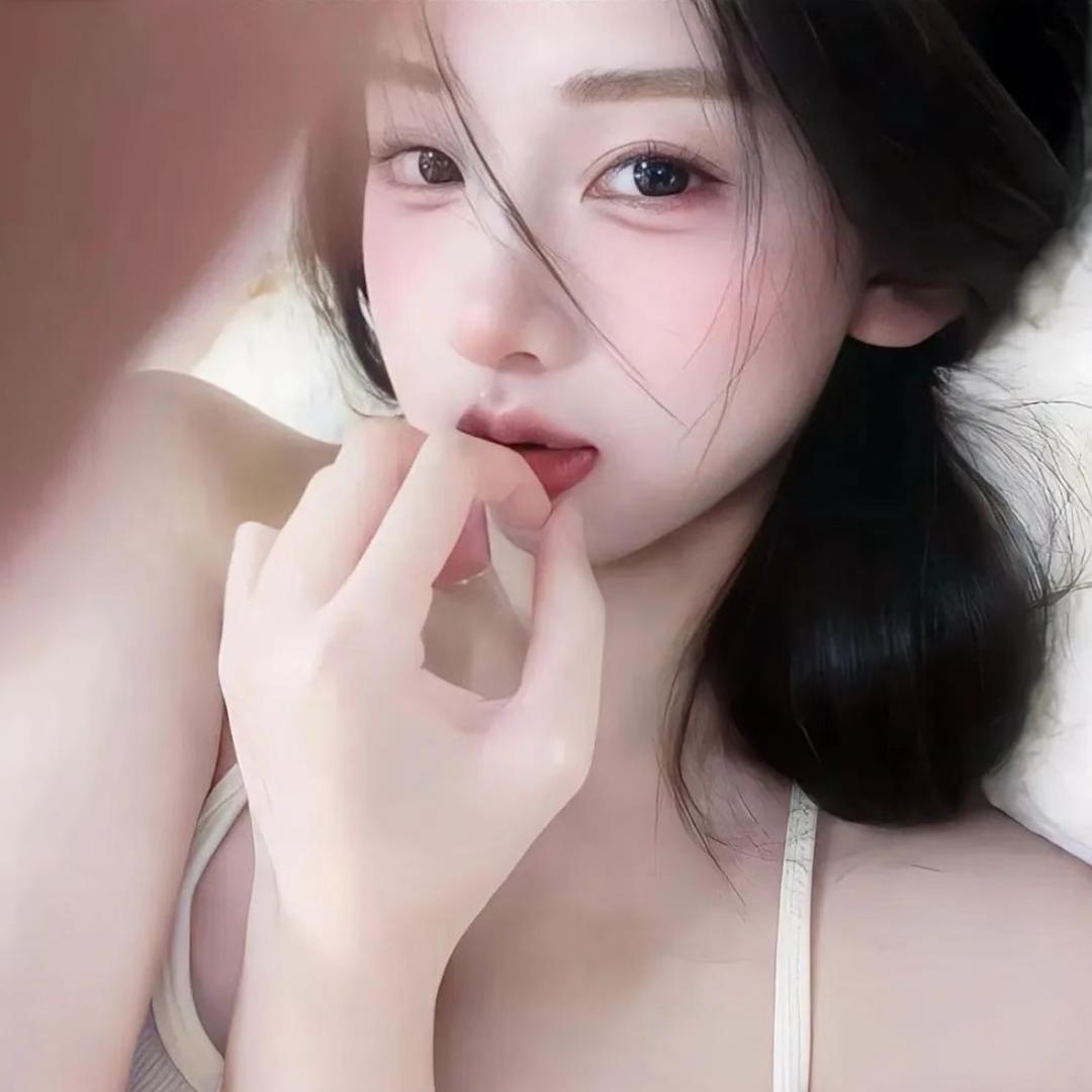 小白身体护理