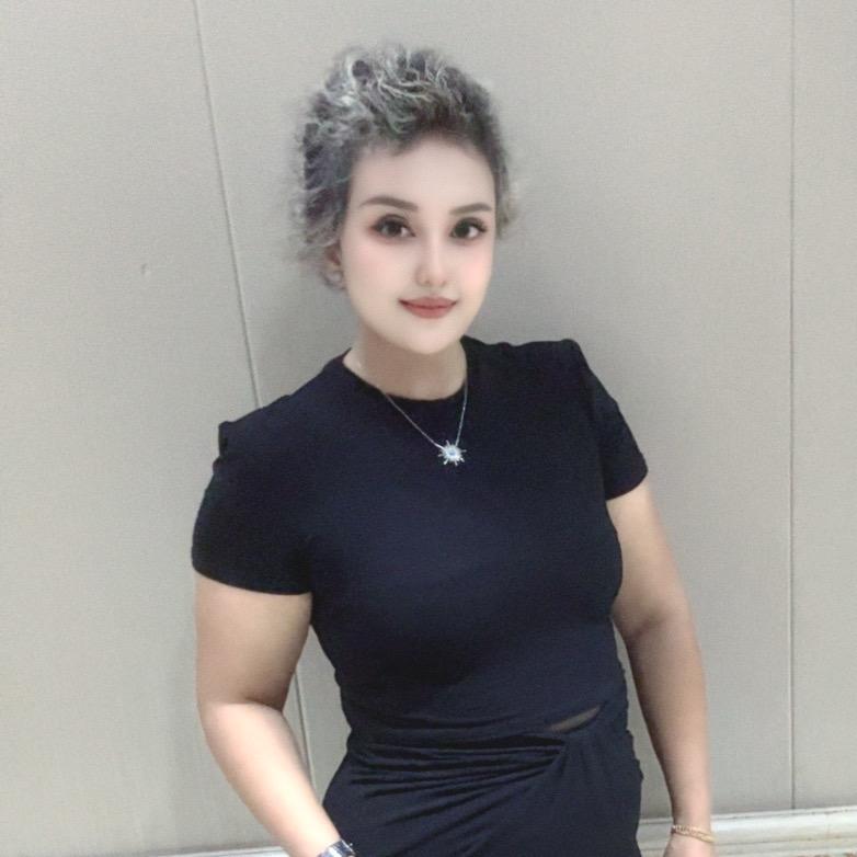 mayRa 好物分享🛒