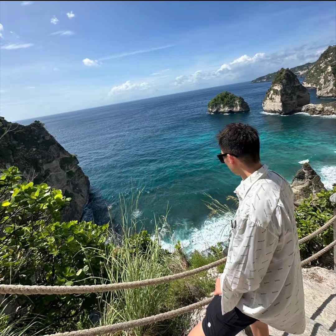 万诺精选外贸厨具