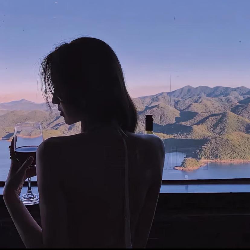 小小婷rr（努力版）