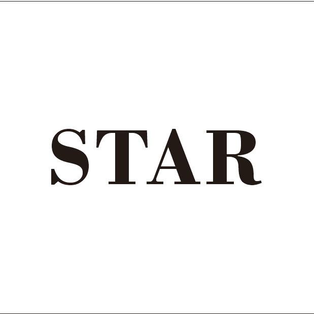 丰县STAR服饰店