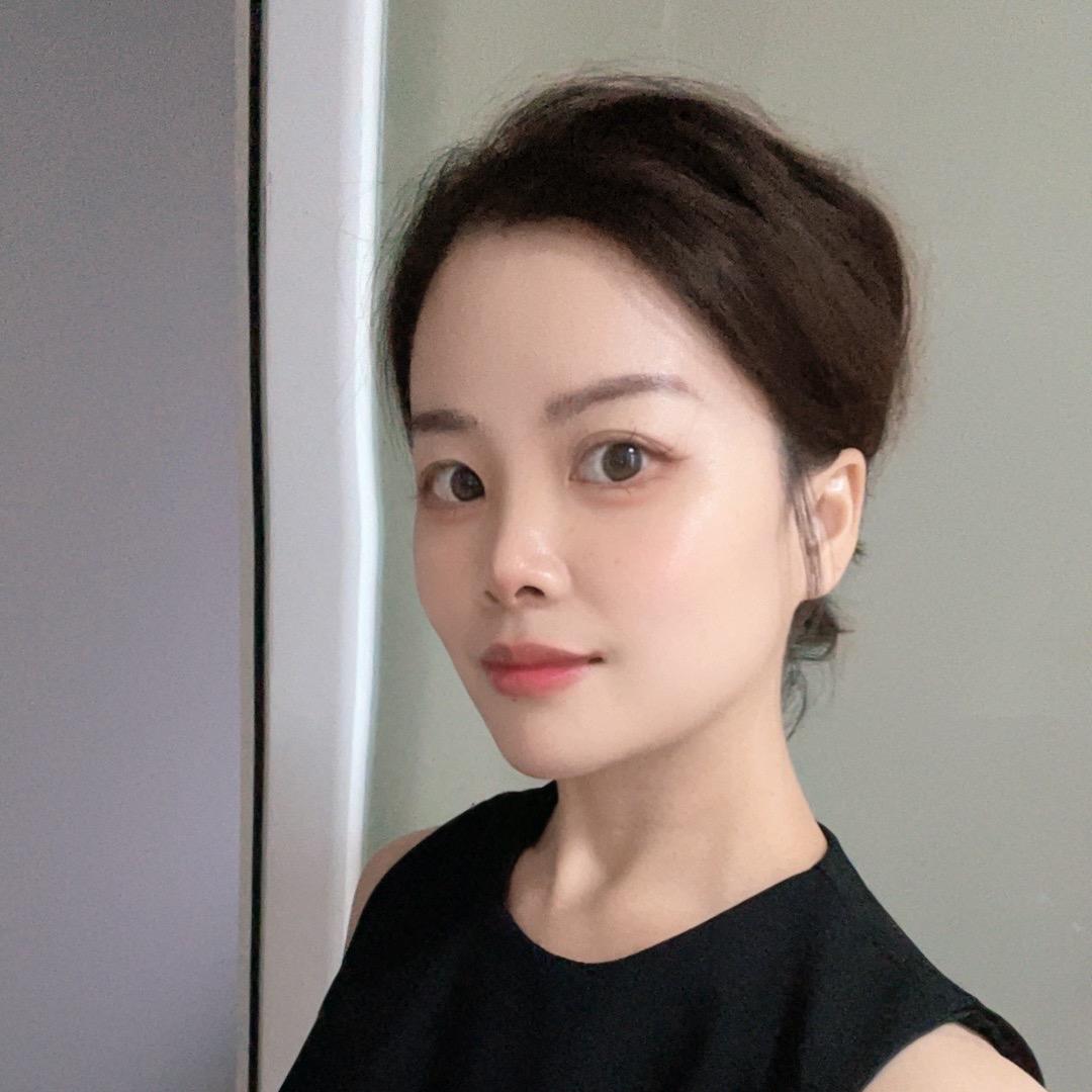 @优拉麻麻💞