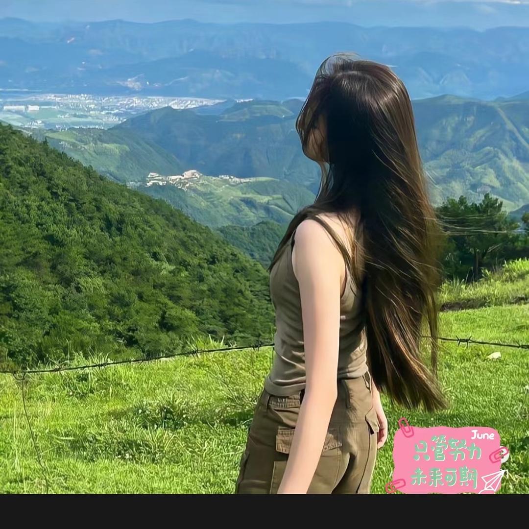 村里小姐姐卢氏县阿宁创收种植技术开发厂