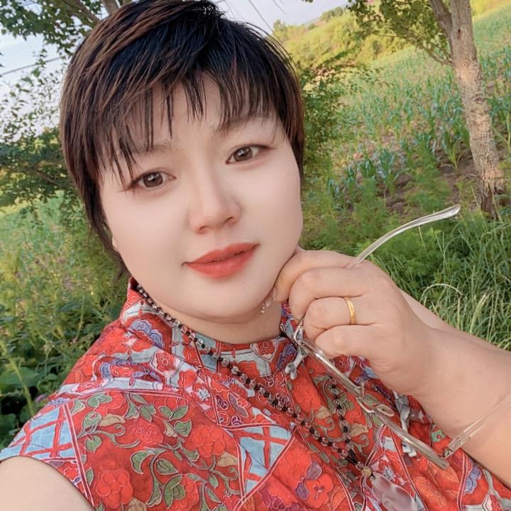 离婚女人不离家的生活