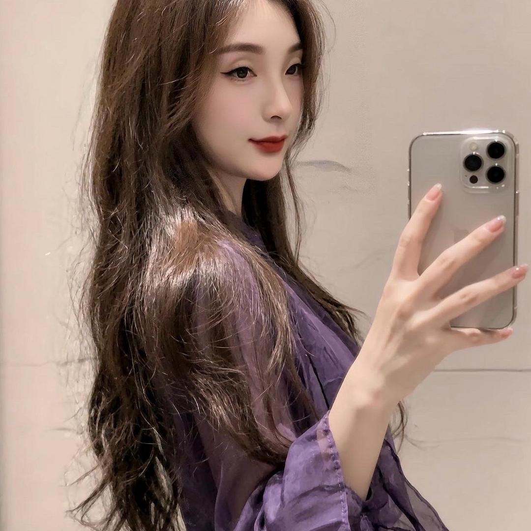 ঞৣ᭄默ོ言💦࿐