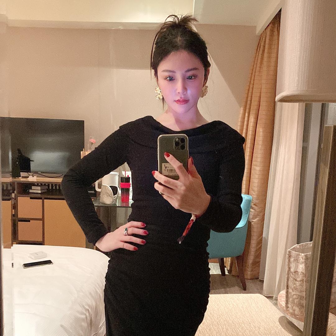 艾美的女神