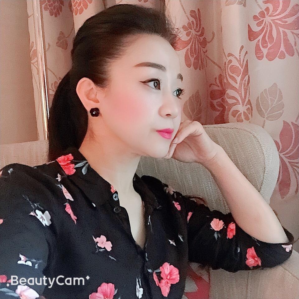 煙如夢隱