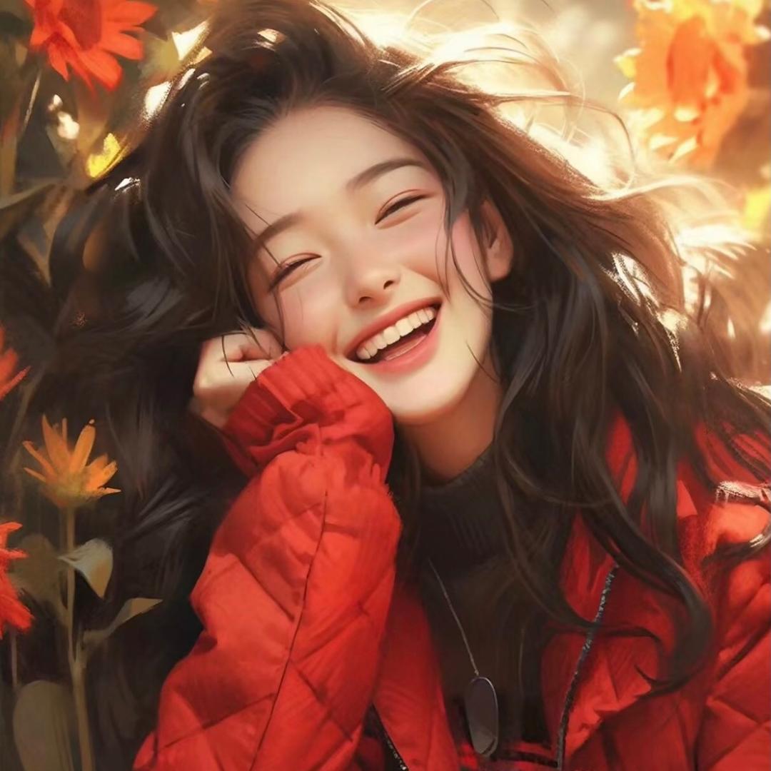 ᥫᩣ໌້ᮨ  喜 樂࿐