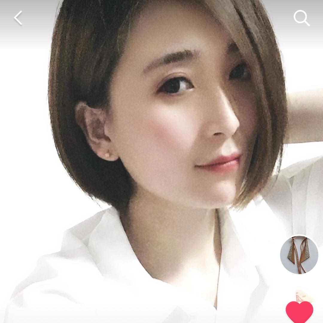 曹县娇娇饰品店