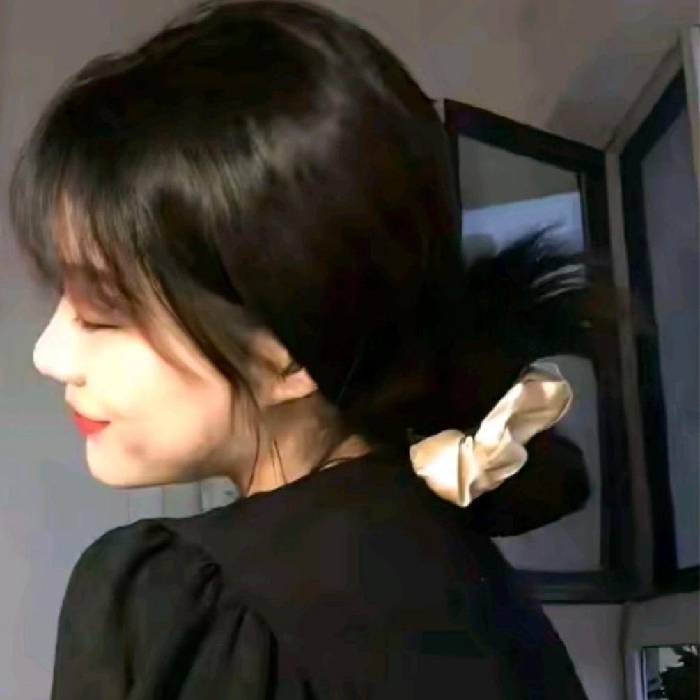 ཚེ་ 💫仁