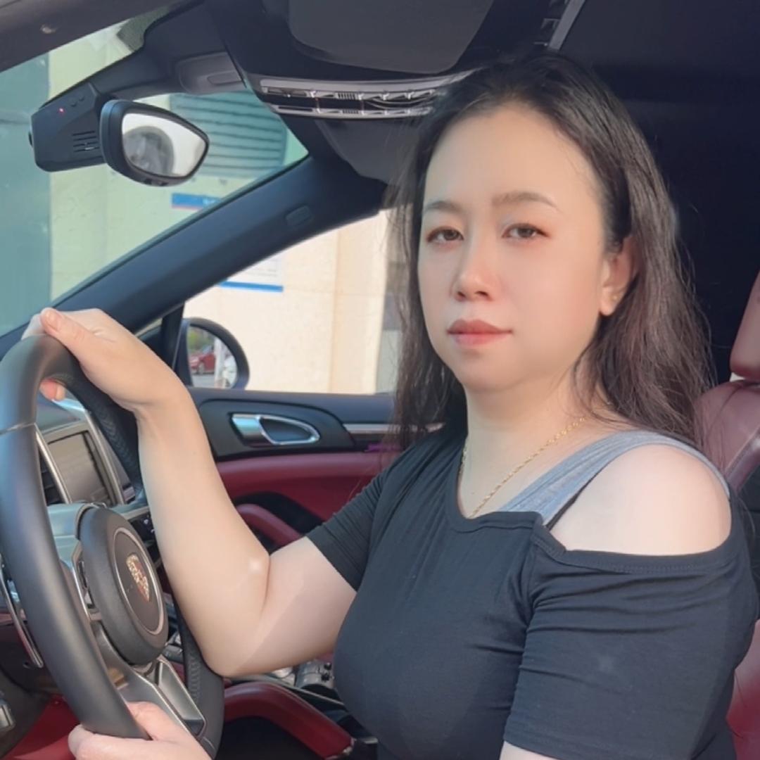 森娜🔥