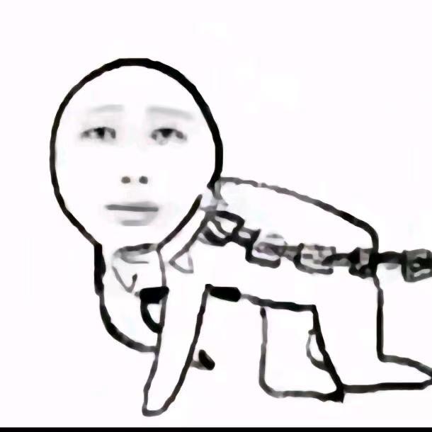 六神