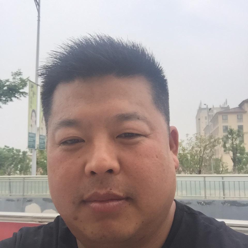 滁州明光瓷砖卫浴刘哥