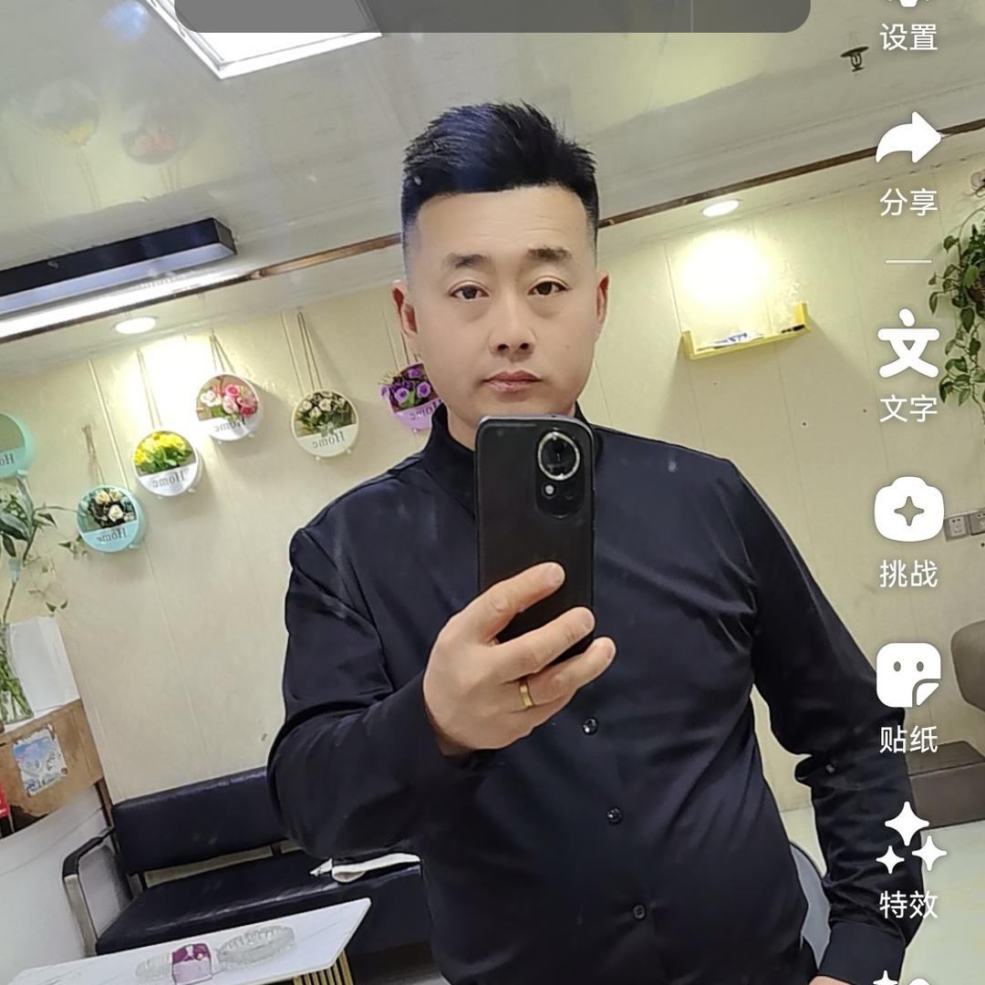 小乔婚庆长廊布置