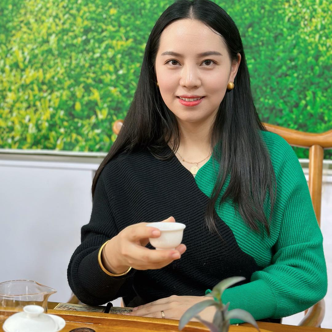 湄潭在线懿姐