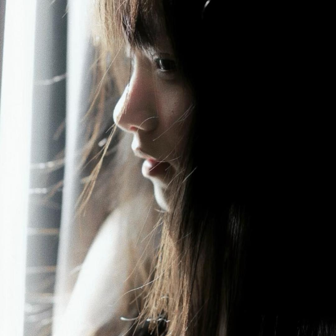 呓雨