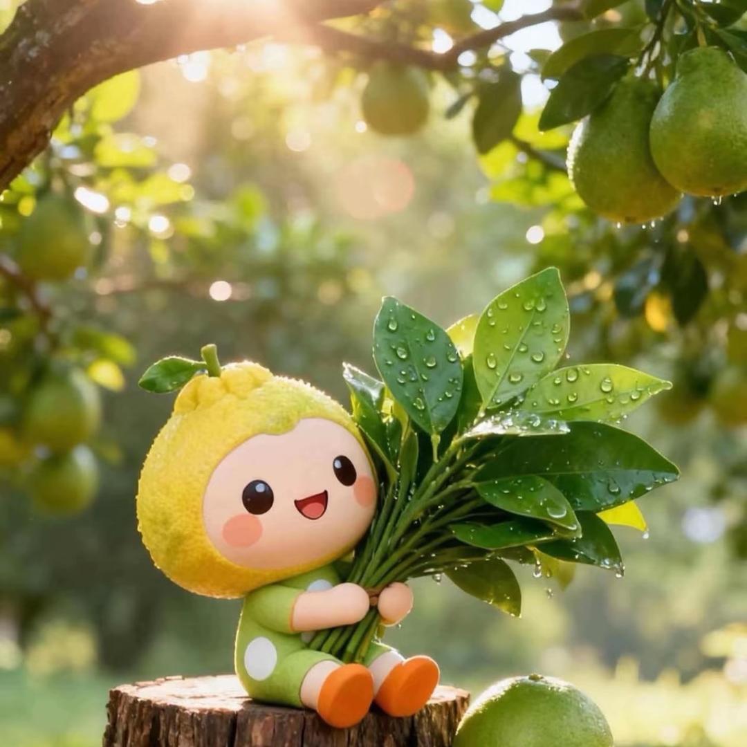 🌞邹邹邹雅丽🍀