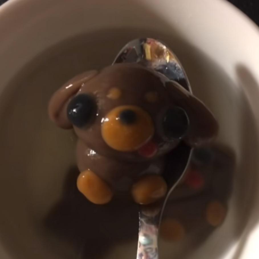 BQ