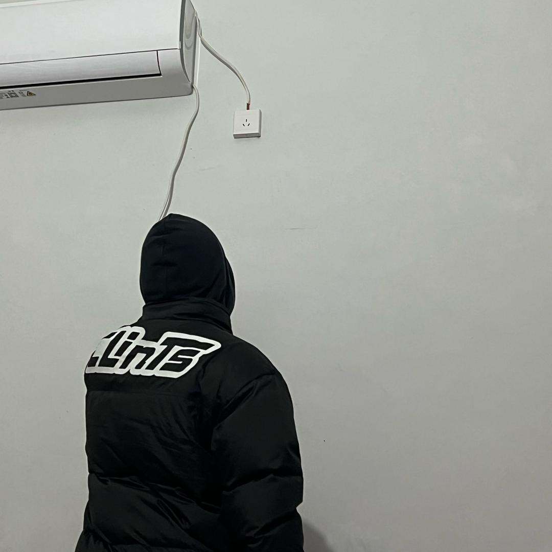 不做林中鸟